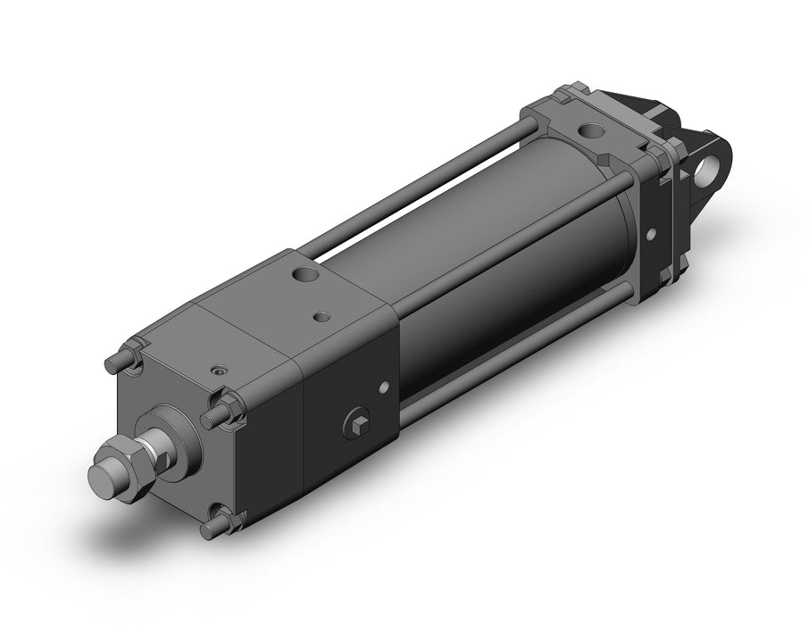 CNA2D100-175-D Power Lock Cylinder