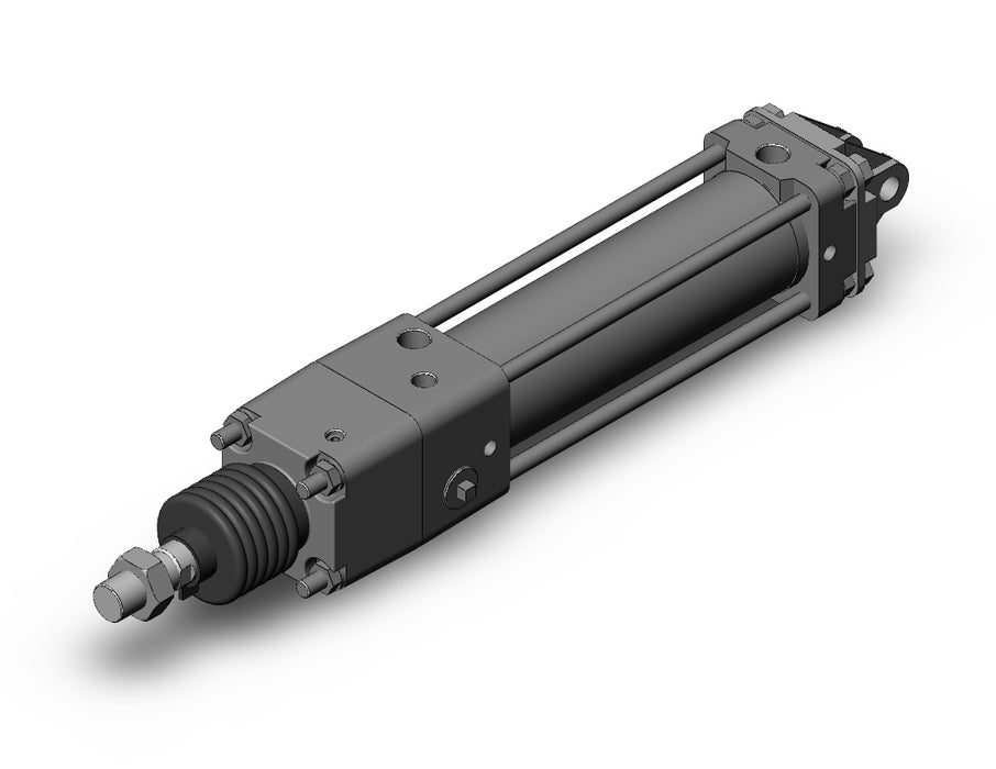 CNA2D50TF-150K-D Power Lock Cylinder