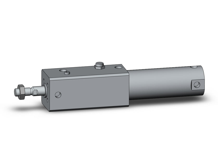 CNGBN32-50-D CNG, CYLINDER WITH LOCK