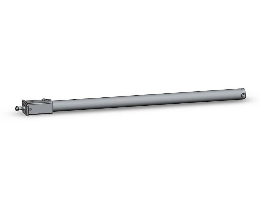 CNGFN40TN-800-D CNG, CYLINDER WITH LOCK