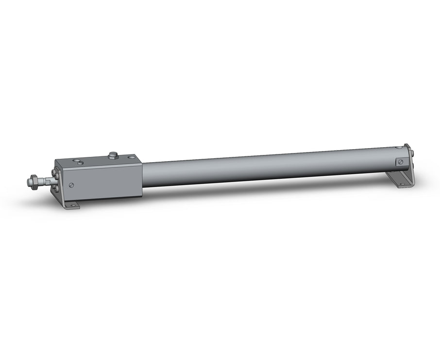 CNGLN25-300-D CNG, CYLINDER WITH LOCK