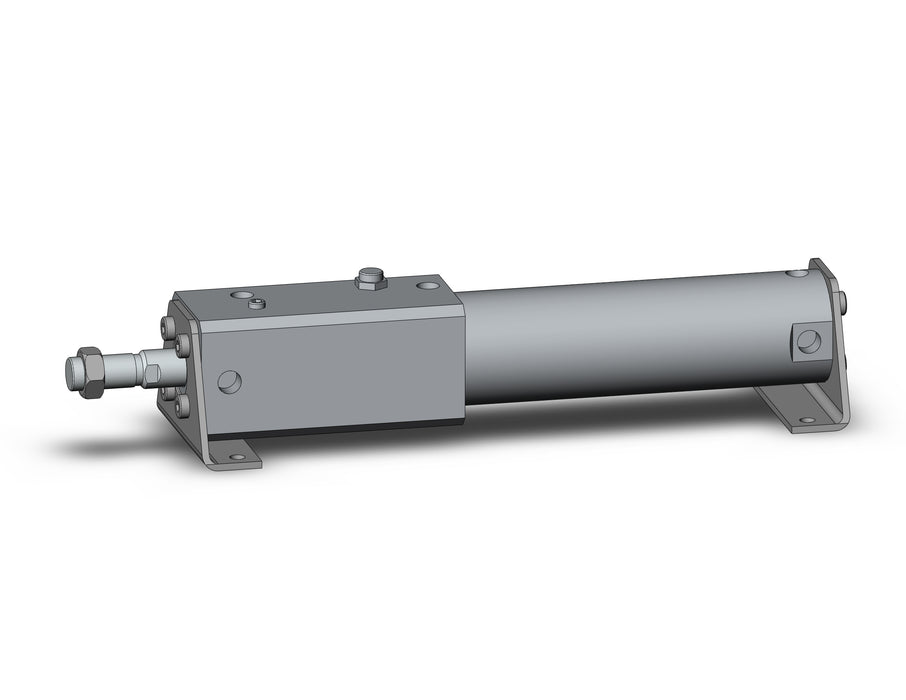 CNGLN40-100-D CNG, CYLINDER WITH LOCK