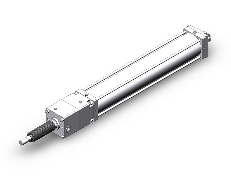 CNSC160TN-1000K-D Power Lock Cylinder