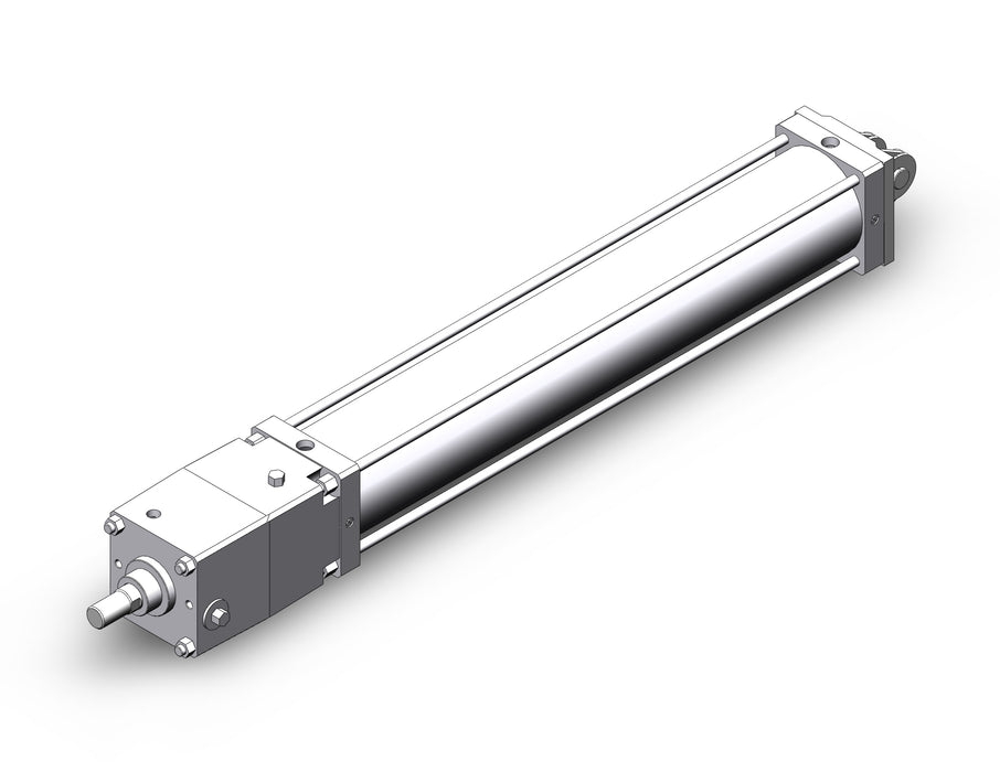 CNSDF160TN-1000N-D Power Lock Cylinder