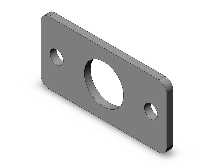CP-F006A FLANGE