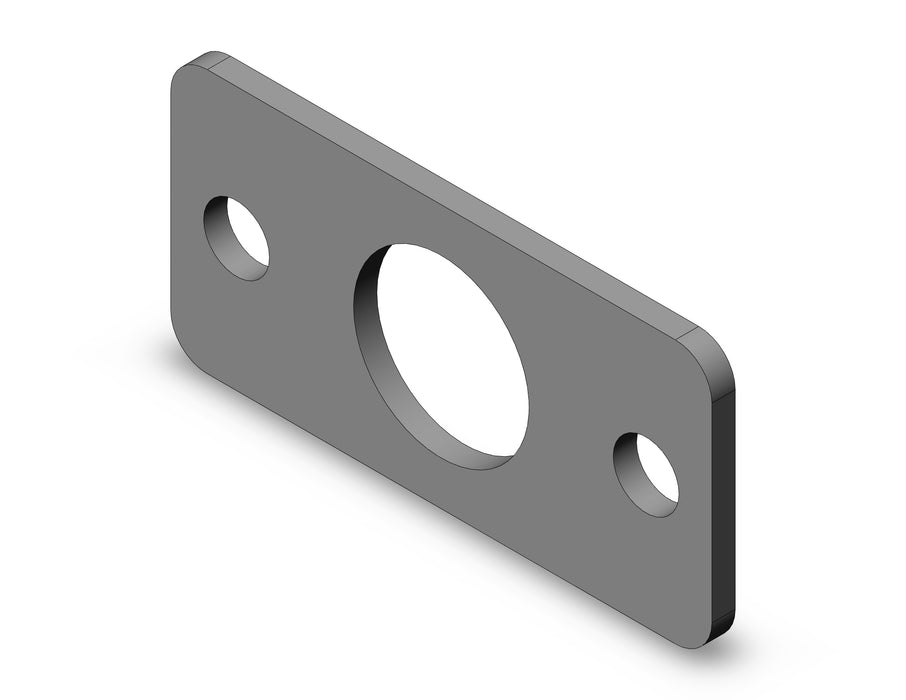 CP-F010A FLANGE