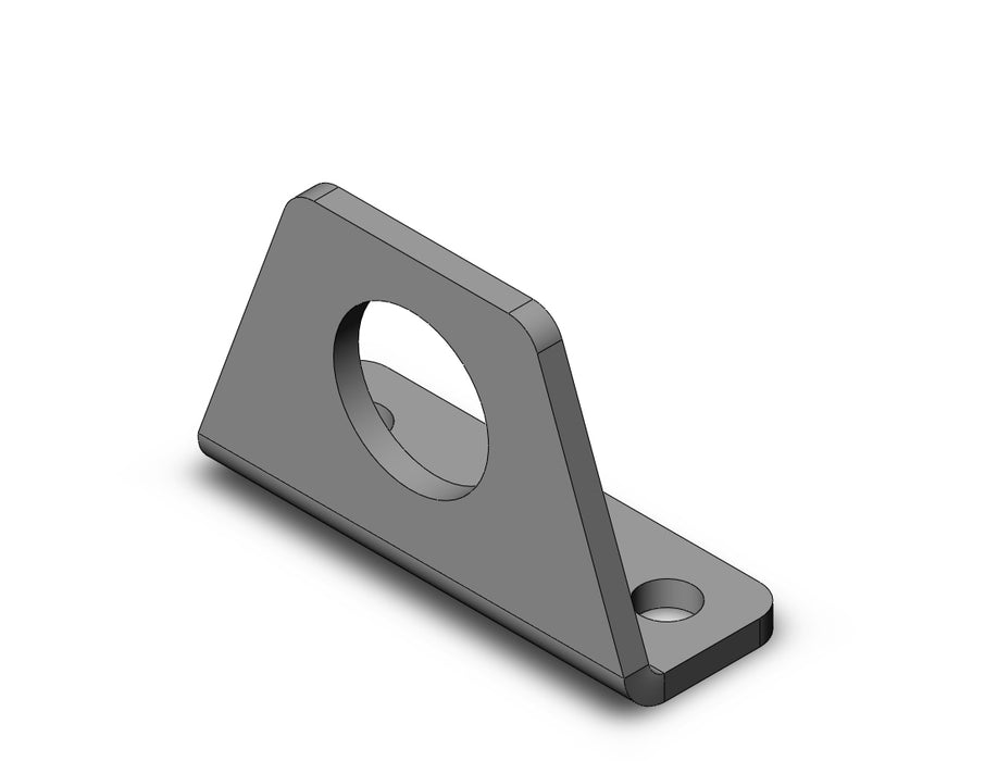 CP-L006A FOOT