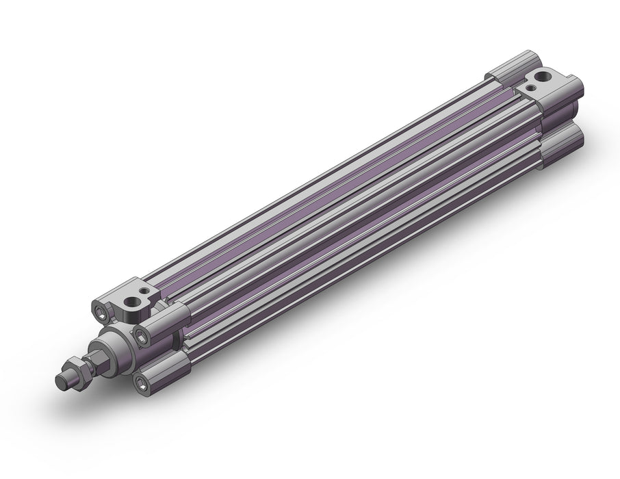 CP96KB32-250C Cylinder, Tie Rod