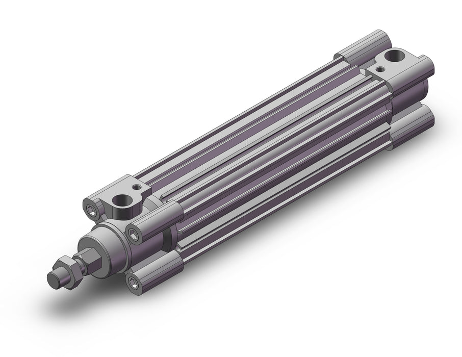 CP96KDB40-160C Cylinder, Tie Rod