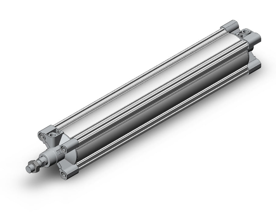 CP96SB125-800 Cylinder, Tie Rod