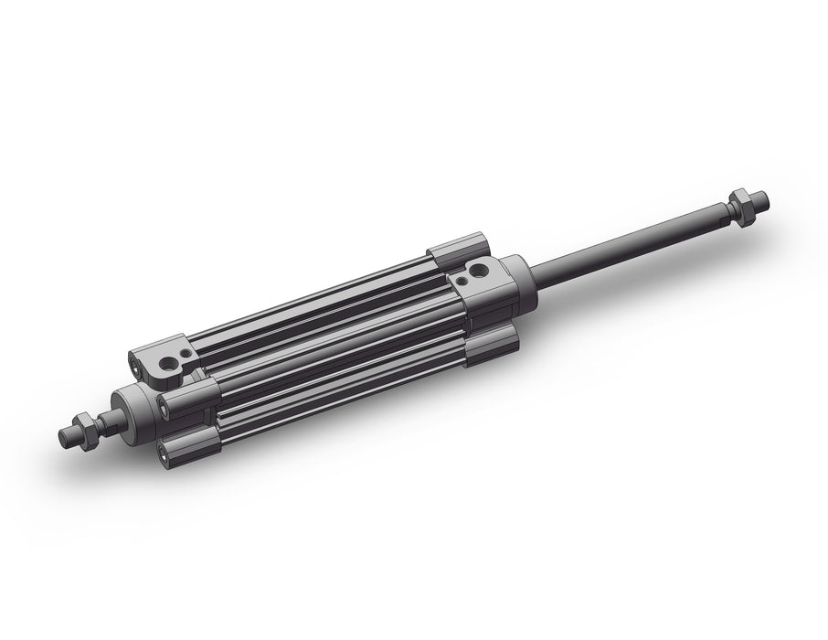CP96SB32-100CW Cylinder, Tie Rod
