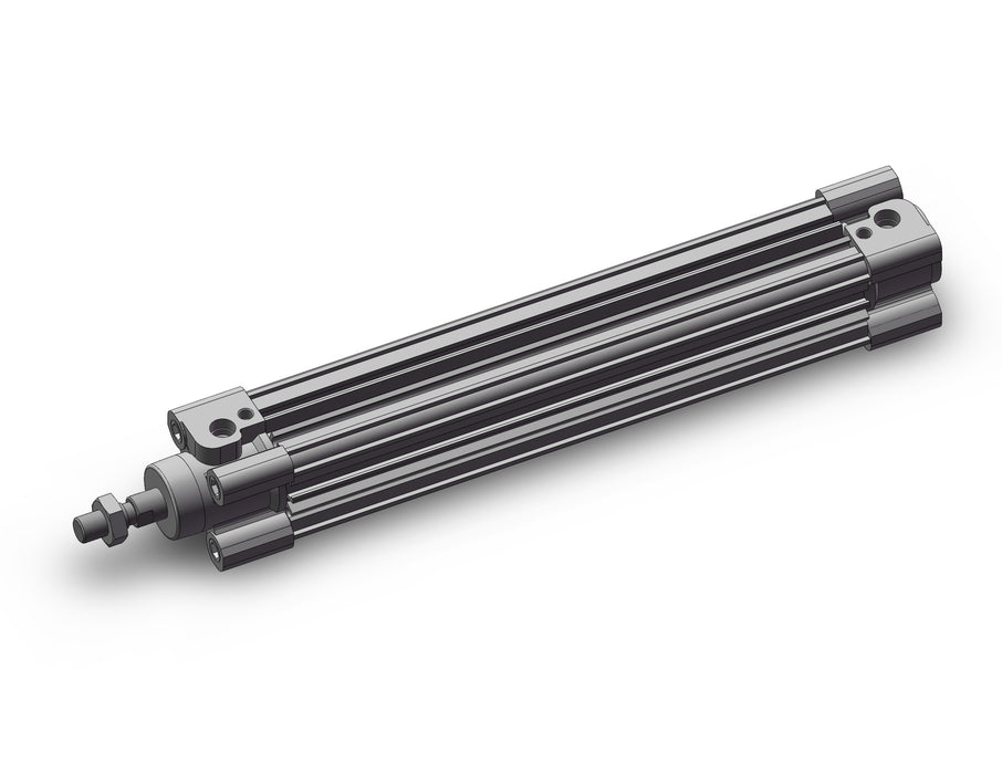 CP96SB32-200C Cylinder, Tie Rod