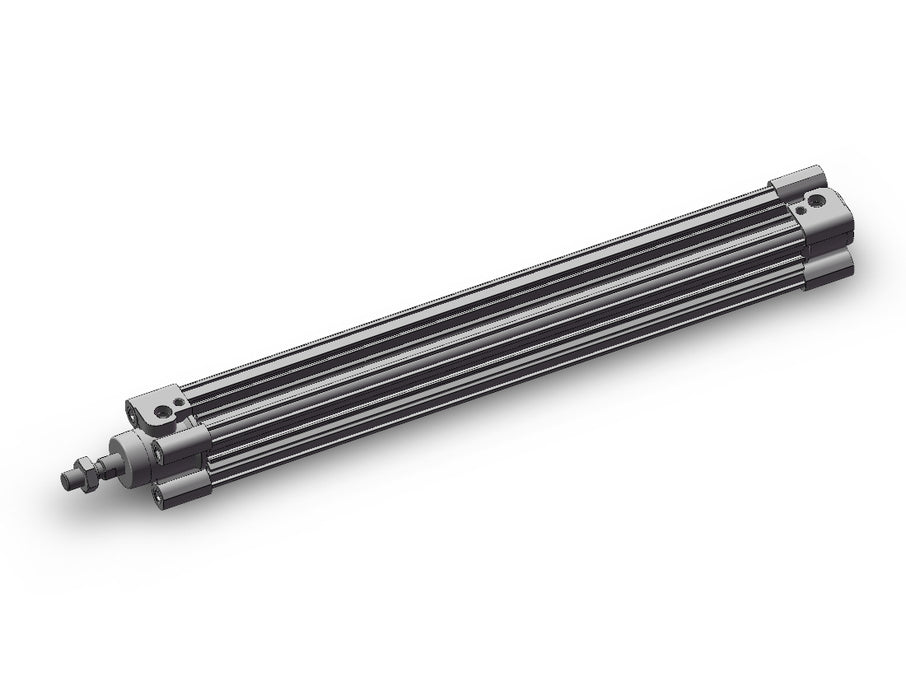 CP96SB32-320C Cylinder, Tie Rod