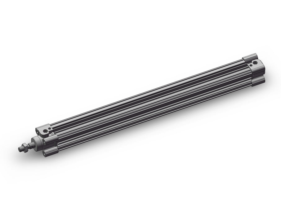 CP96SB32-400C Cylinder, Tie Rod
