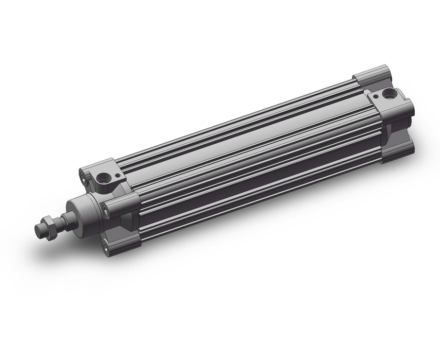 CP96SB63-250C Cylinder, Tie Rod