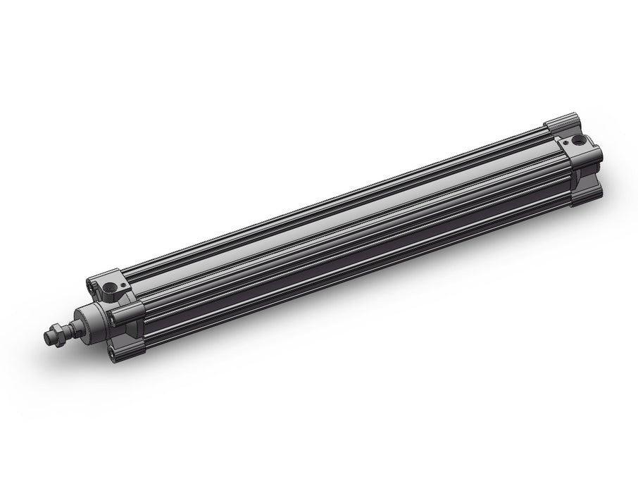CP96SB63-500C Cylinder, Tie Rod