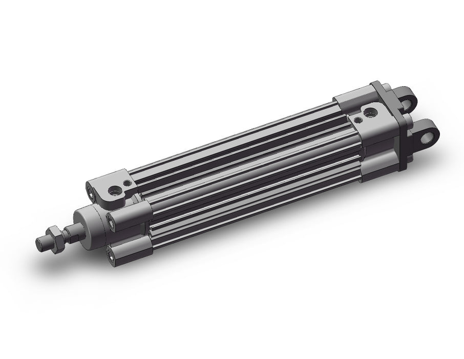 CP96SD32-125C Cylinder, Tie Rod