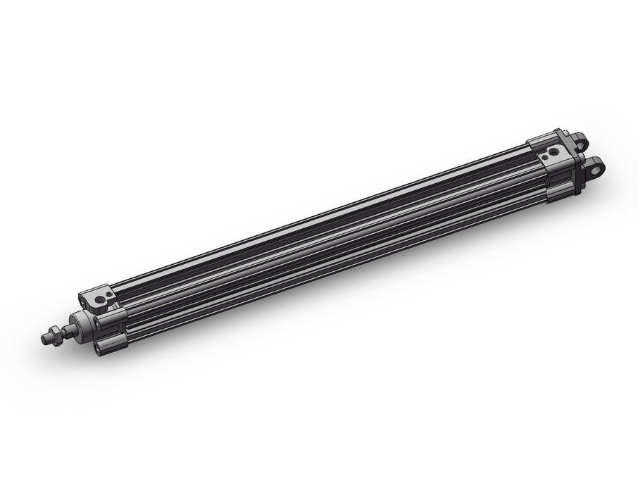 CP96SD32-400C Cylinder, Tie Rod