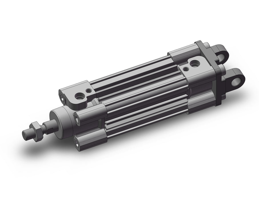 CP96SD32-50C Cylinder, Tie Rod