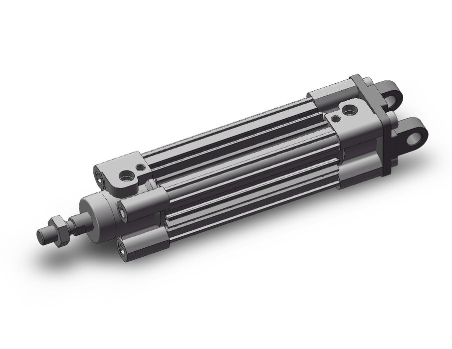 CP96SD32-80C Cylinder, Tie Rod