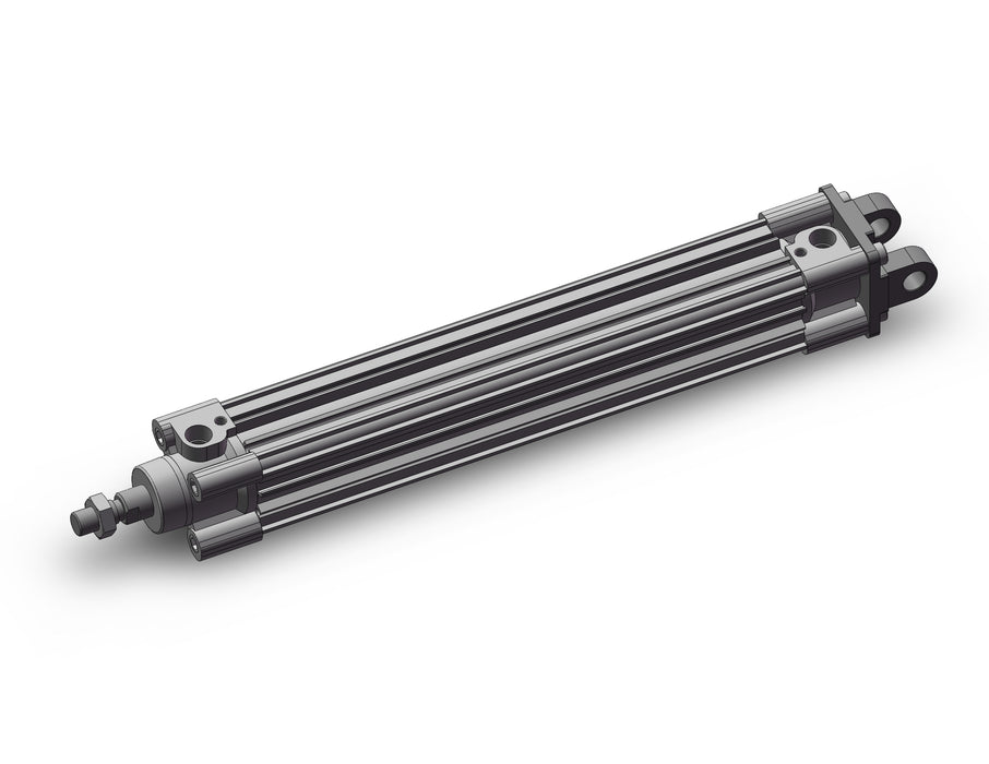CP96SD40-250C Cylinder, Tie Rod