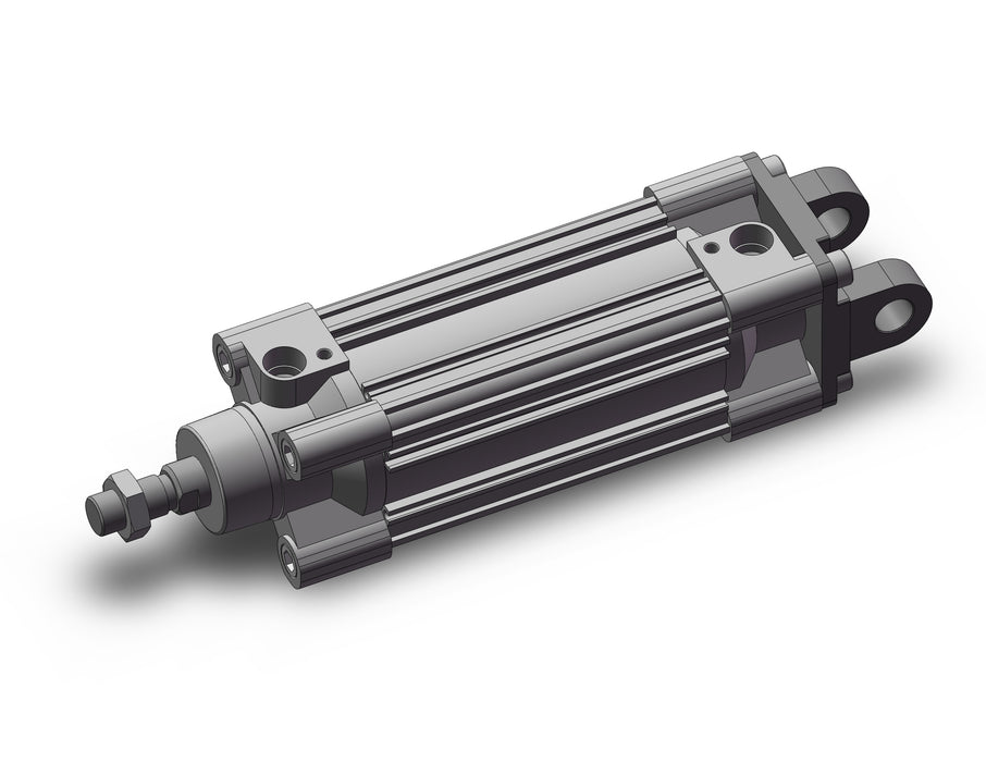 CP96SD63-100C Cylinder, Tie Rod
