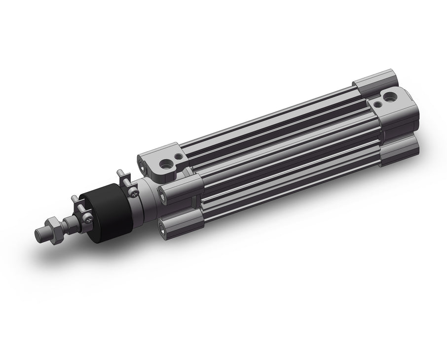 CP96SDB32-100CJ CYLINDER, TIE ROD