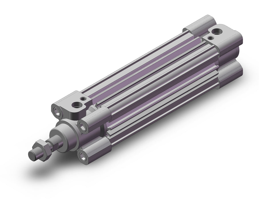 CP96SDB32-100C Cylinder, Tie Rod