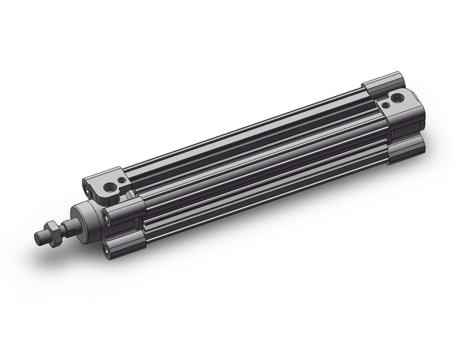 CP96SDB32-160C Cylinder, Tie Rod