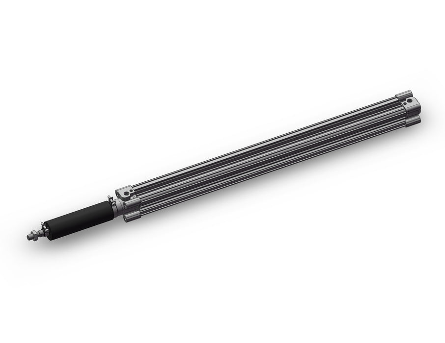 CP96SDB32-500CJ Cylinder, Tie Rod