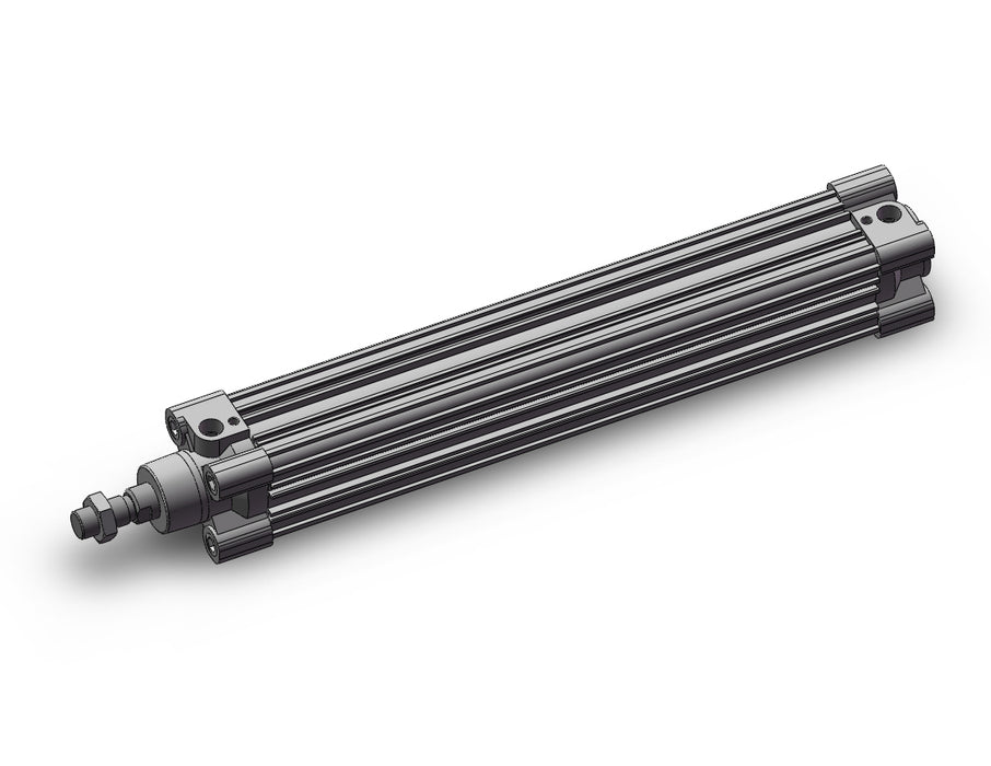 CP96SDB50-320C Cylinder, Tie Rod