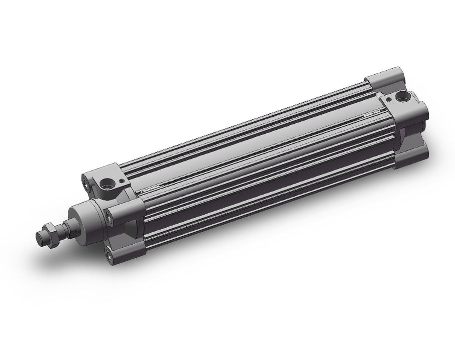 CP96SDB63-250C-M9N3 Cylinder, Tie Rod