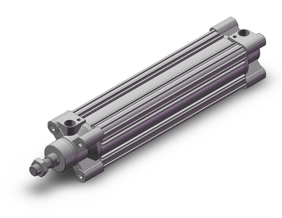 CP96SDB63-250C Cylinder, Tie Rod