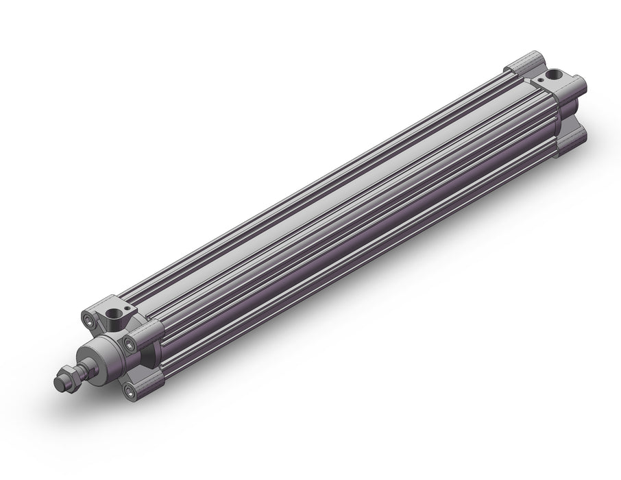 CP96SDB63-500C Cylinder, Tie Rod