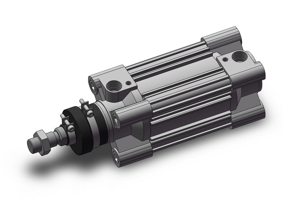 CP96SDB63-50CJ Cylinder, Tie Rod