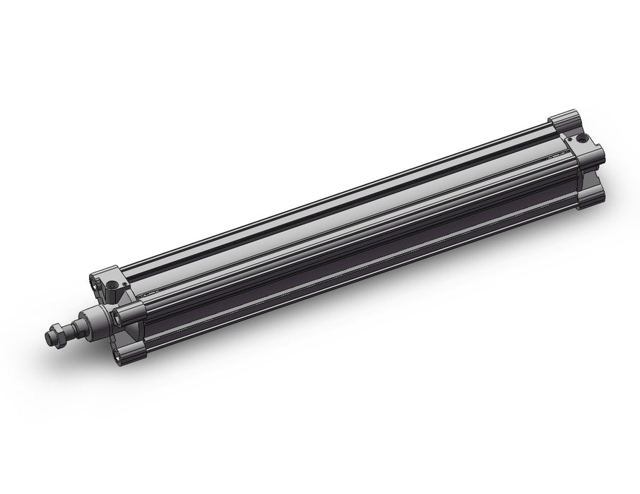 CP96SDB80-600C-A93L3 Cylinder, Tie Rod