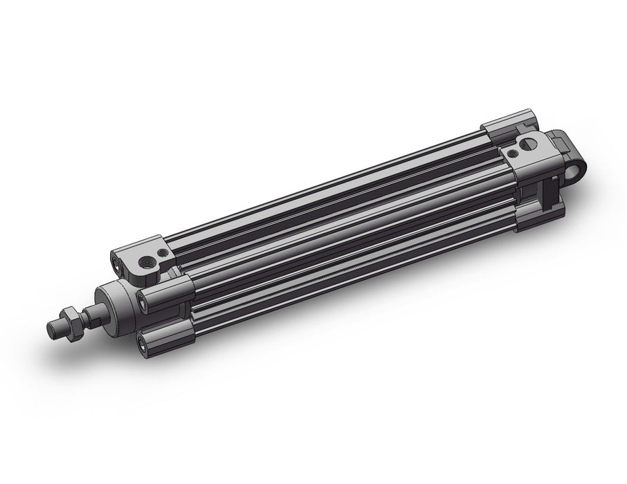 CP96SDC32-160C Cylinder, Tie Rod