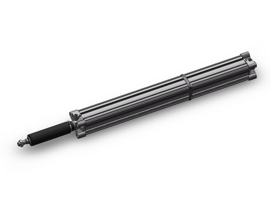 CP96SDC80-800CK-A96L Cylinder, Tie Rod