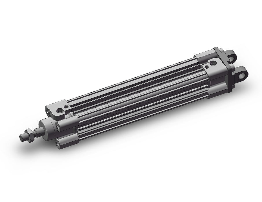 CP96SDD32-160C Cylinder, Tie Rod
