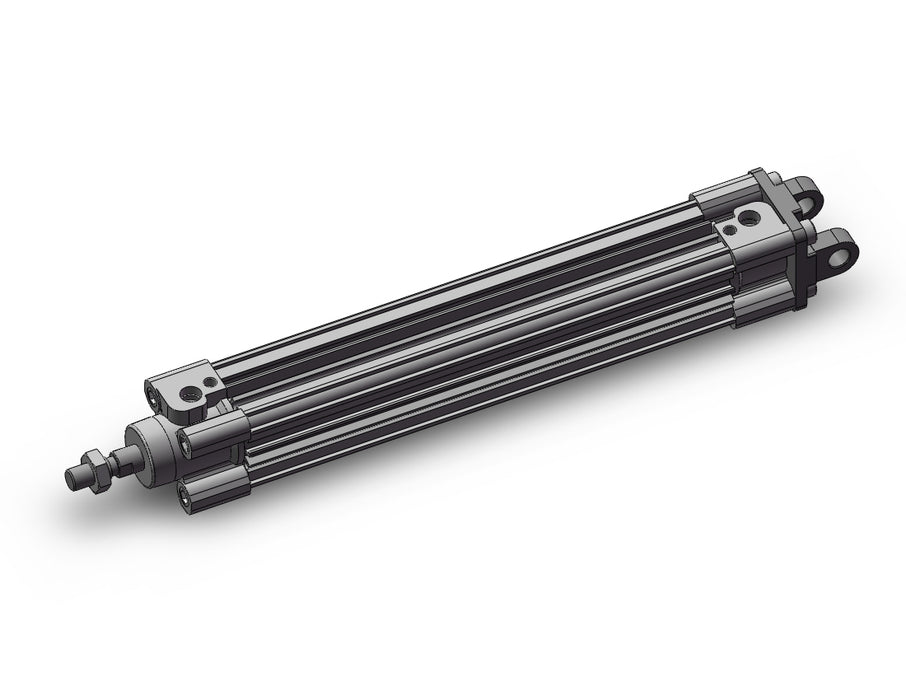CP96SDD32-200C Cylinder, Tie Rod