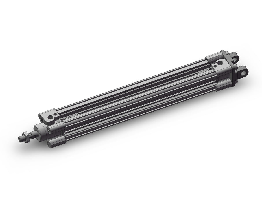 CP96SDD32-250C-M9BAM Cylinder, Tie Rod