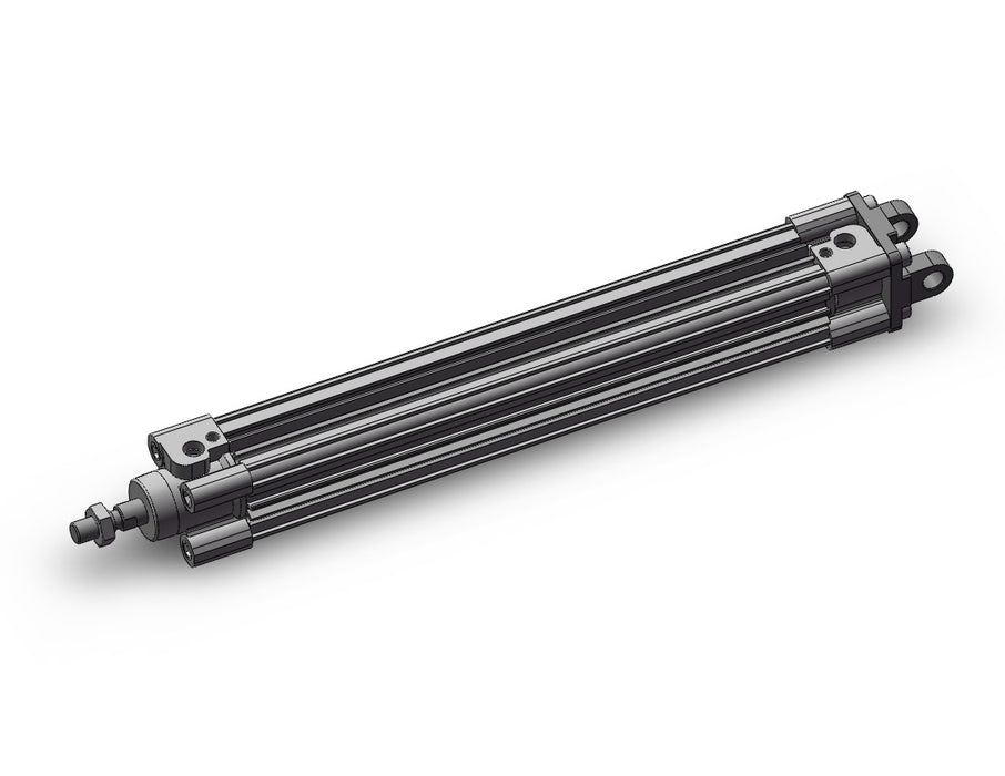CP96SDD32-250C Cylinder, Tie Rod
