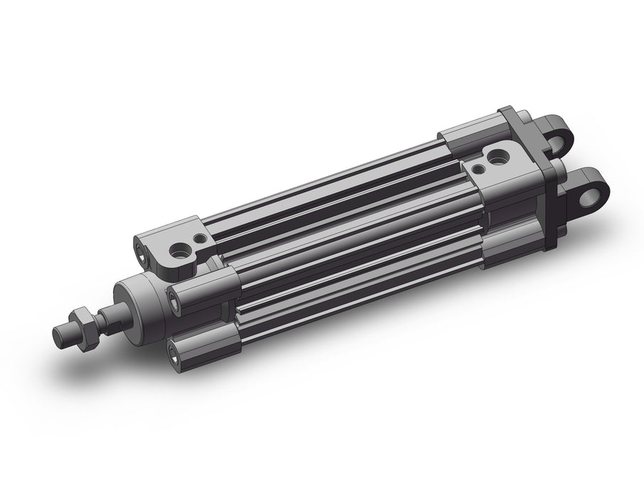 CP96SDD32-80C Cylinder, Tie Rod