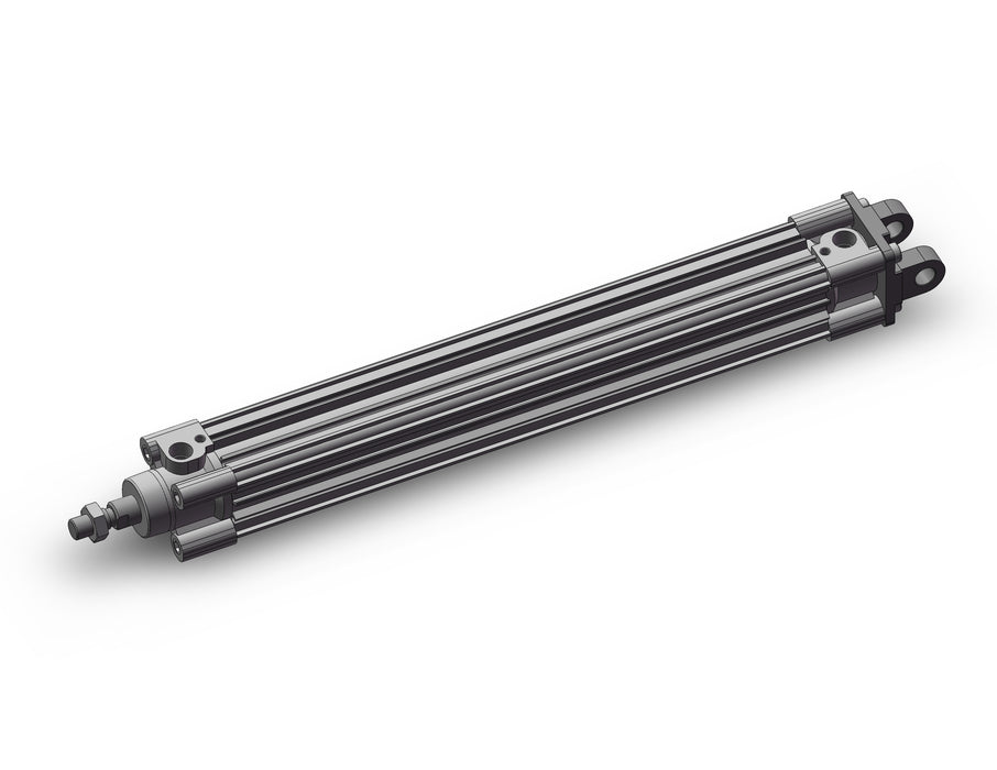CP96SDD40-320C Cylinder, Tie Rod