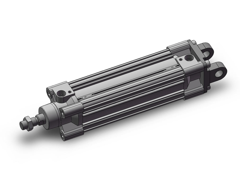 CP96SDD63-160C-M9PWL Cylinder, Tie Rod