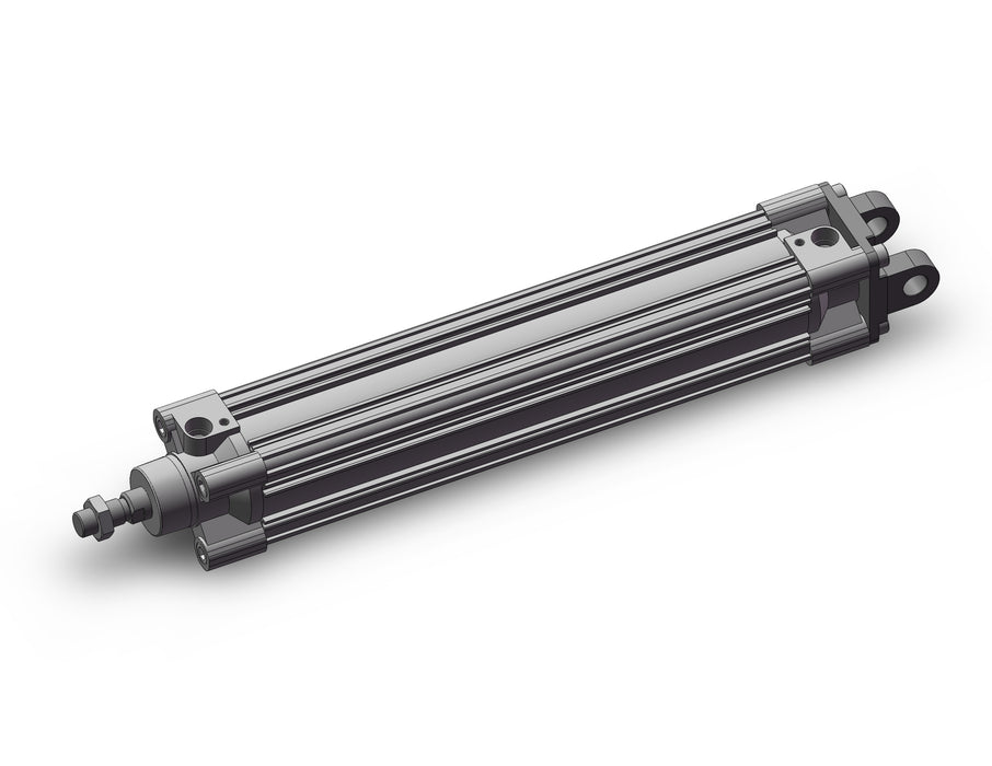 CP96SDD63-320C Cylinder, Tie Rod