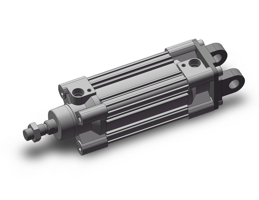CP96SDD63-80C Cylinder, Tie Rod