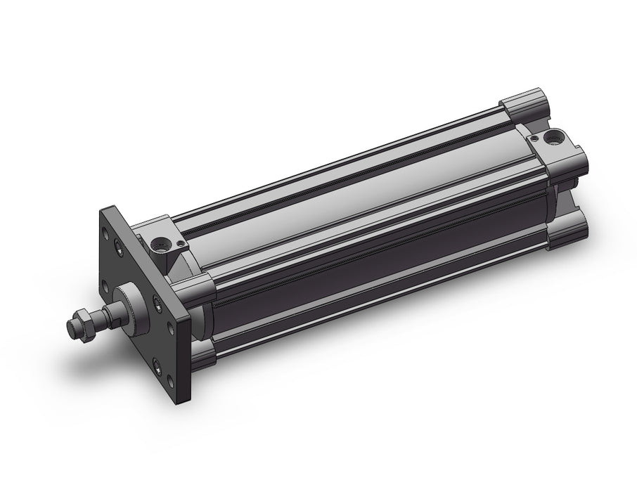 CP96SDF100-320C Cylinder, Tie Rod