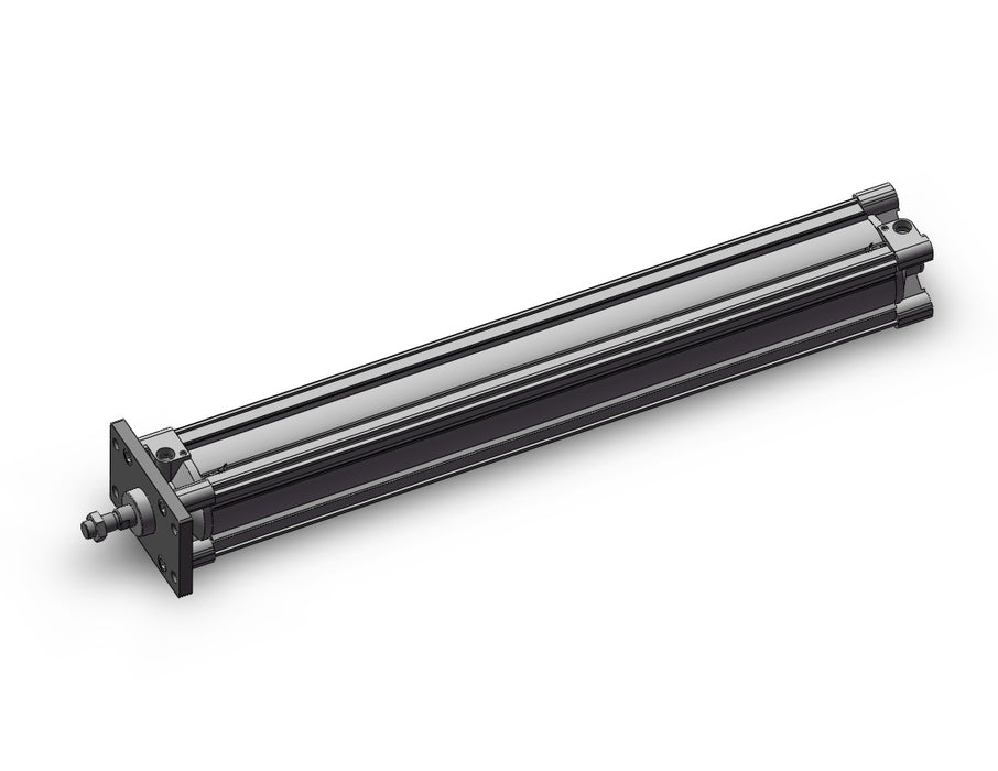 CP96SDF100-800C-M9PAVL CYLINDER, TIE ROD (JAPAN)