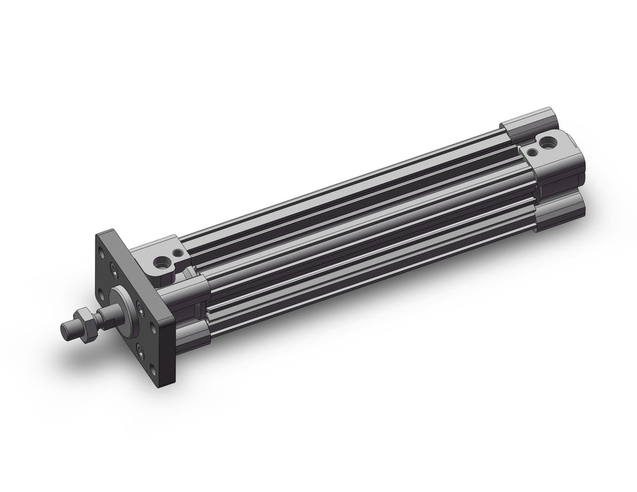 CP96SDF32-160C Cylinder, Tie Rod